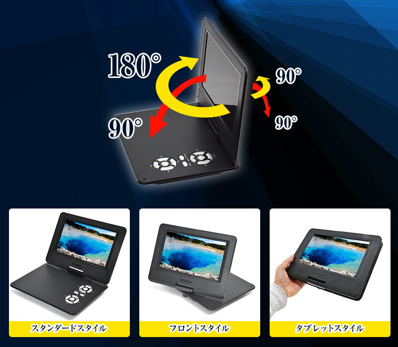 Plantec プランテック HDRX-420Ⅱ アナログ端子搭載レコーダー HDRX-420｜プランテック HDMI入力＋AVアナログ端子搭載