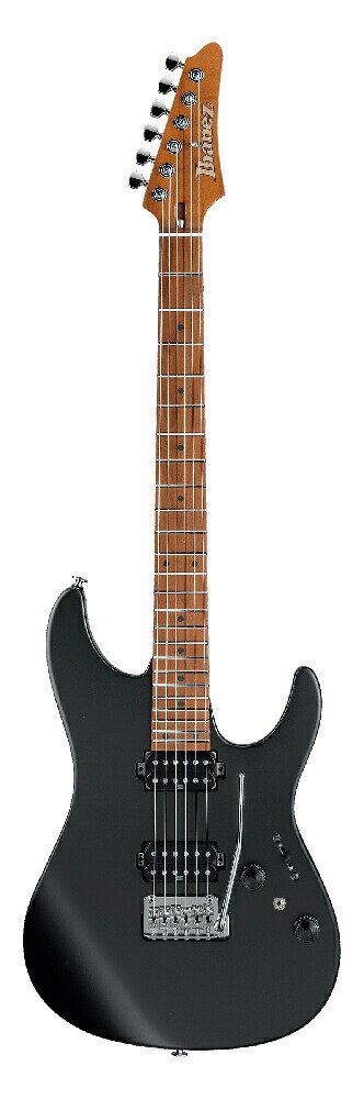 楽天市場】星野楽器 MM7-TAB Martin Miller AZ Signature Model Ibanez