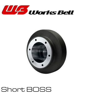楽天市場】オーエスピー ワークスベル WORKSBELL ラフィックス専用