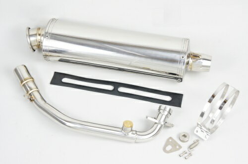 楽天市場】ワールドウォーク World Walk ワールドウォーク シグナスX