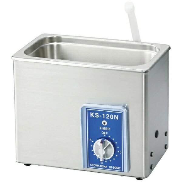 楽天市場】富士計器 富士計器 タテ型超音波洗浄機 Future Clean 6250(1