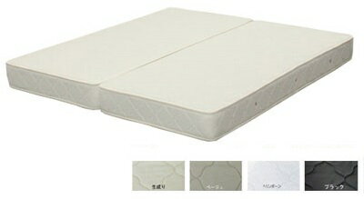 楽天市場】西川 西川｜NISHIKAWA エニーマット マットレス シングル