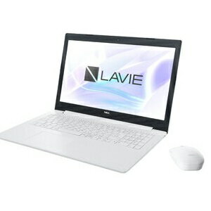 NEC ノートパソコン　LAVIE PC-PM760SAL-J NEC ノートパソコン LAVIE SOL [ 13.3型 / Win11 Home Core i7