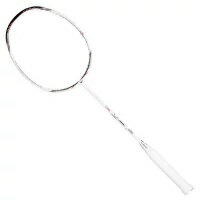 楽天市場】美津濃 MIZUNO バドミントン ラケット アルティウス 06