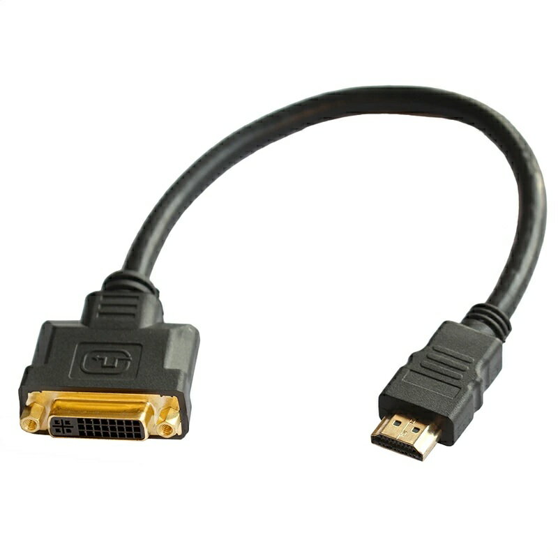 楽天市場】マクセル USB接続 iVDR対応アダプタ M-VDRS.ADP2 (iVDR