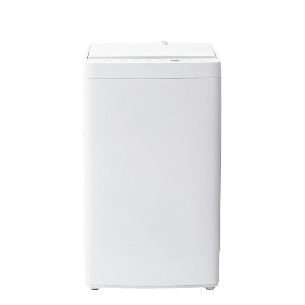 楽天市場】ハイアールジャパンセールス Haier 全自動洗濯機4.5
