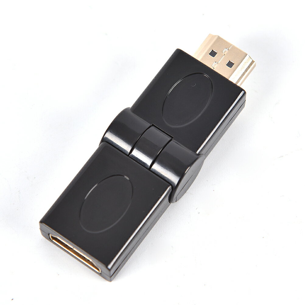 未使用品 maxell iVDR対応アダプタ　M-VDRS.ADP2 Amazon | 日立マクセル USB 3.0/2.0対応 iVDR対応アダプター M-VDRS