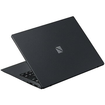 楽天市場】NECパーソナルコンピュータ PC-PM560SAR-J NEC LAVIE Pro