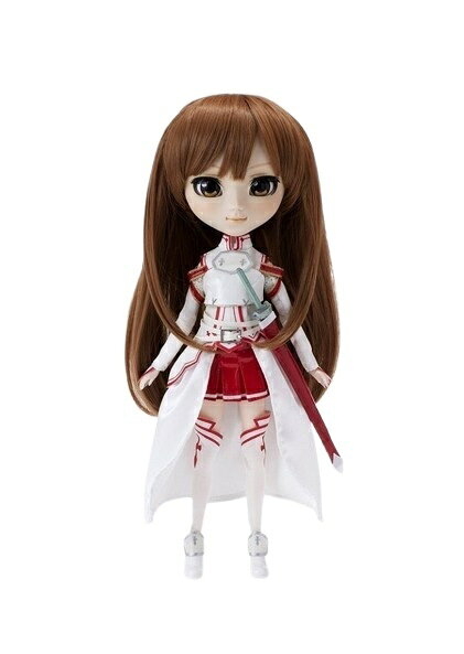 楽天市場】グルーヴ Pullip プーリップ 少女革命ウテナ 姫宮アンシー
