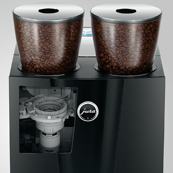 楽天市場】ブルーマチックジャパン JURA ユーラ 全自動コーヒーマシン
