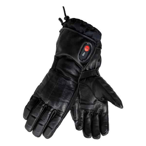 楽天市場】山城 山城 yamashiro IDEAL アイディール バイク用 電熱