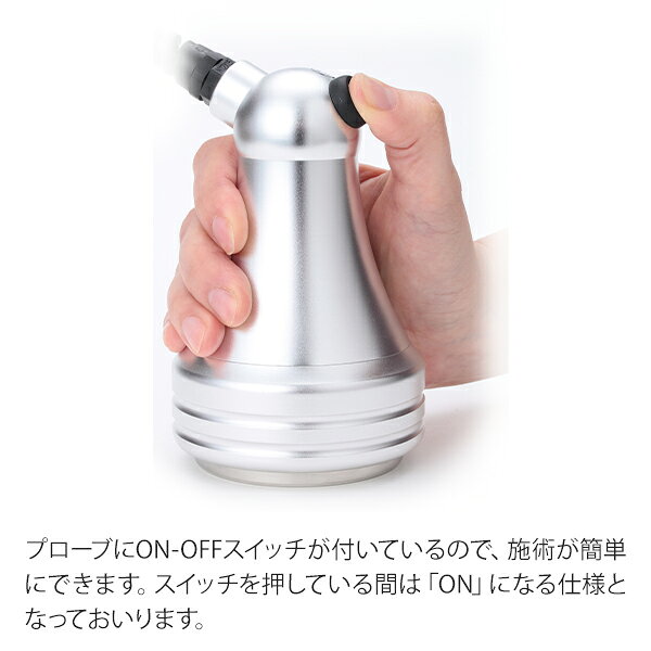 【マドちゃん8】コンパクトキャビテーションCC PRO-03 楽天市場】SEVEN BEAUTY コンパクトキャビテーション CC PRO-03 | 価格
