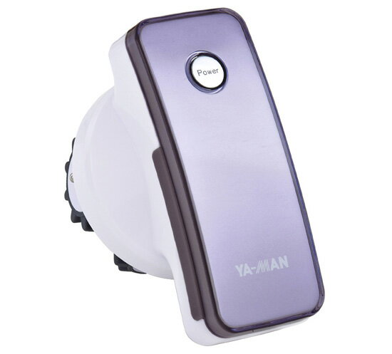 YA-MAN ヤーマン アセチノメガシェイプ  IB-24J Amazon | ヤーマン アセチノメガシェイプYA-MAN ACETINO (アセチノ) IB