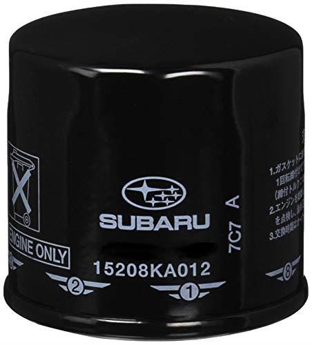 楽天市場】KKパーツ subaru スバル純正 エンジンオイル elf les