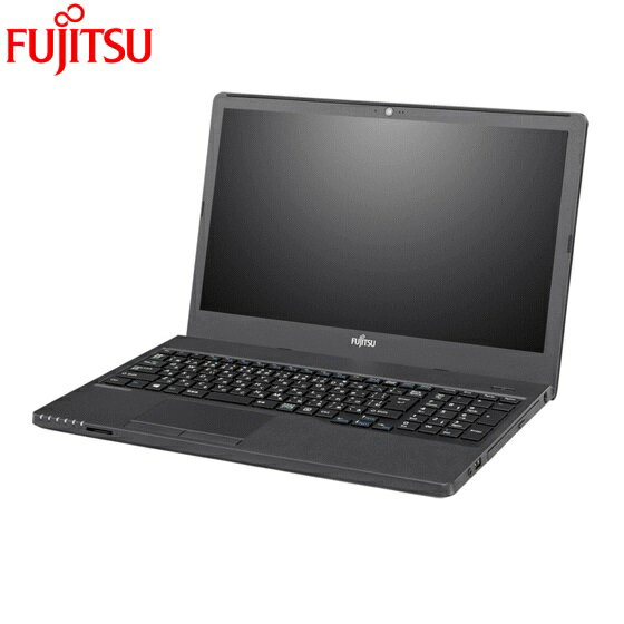6190★富士通★FMVA41001P★8世代Core i3★SSD★Win11 楽天市場】富士通 富士通 FMVA41001P LIFEBOOK A359/ BX Core i3 8130U