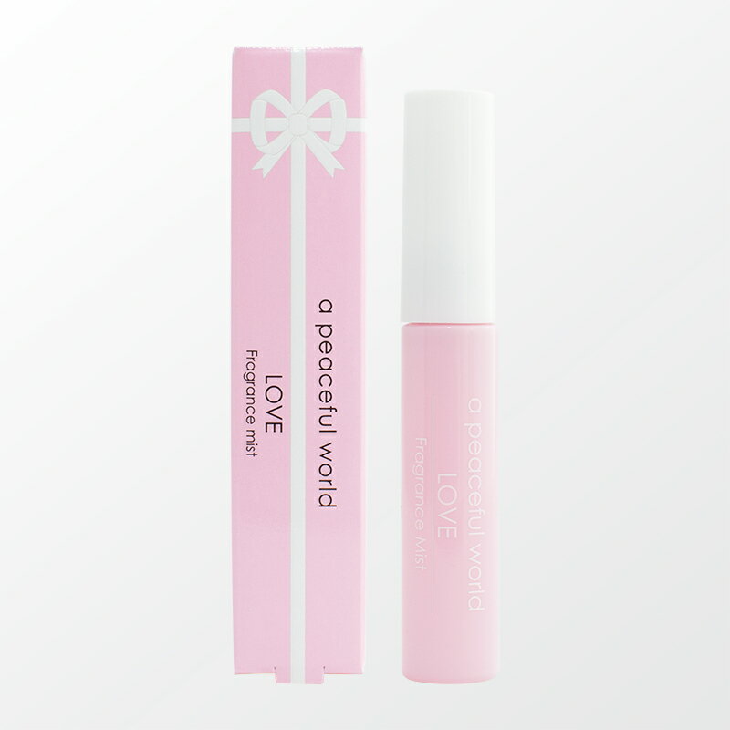 楽天市場】カネボウ化粧品 VALCAN(バルカン) フレッシュコロン