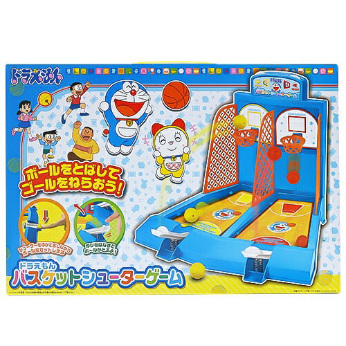 楽天市場】エポック社 ドラえもん どらやきパクパクゲーム(1セット
