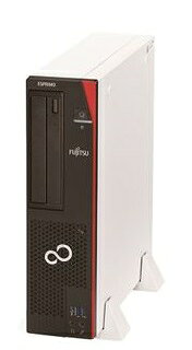 楽天市場】富士通 富士通 FMVD3300EP ESPRIMO D587/ SX Core i5-7500