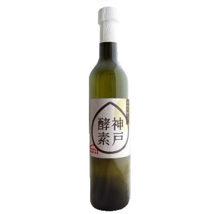 楽天市場】大高酵素 大高酵素 クオリ酵華 900ml | 価格比較