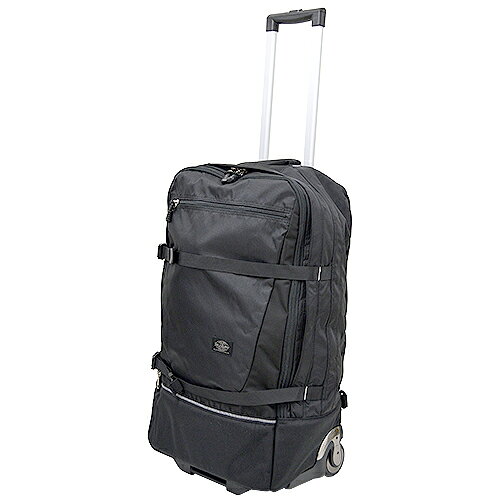 楽天市場】ヴァリュウ物産 (ソロ・ツーリスト) solo-tourist