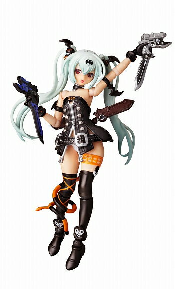 楽天市場】海洋堂 METAL GEAR SOLID マイクロヤマグチ