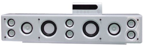 楽天市場】プレミアムオーディオカンパニーテクノロジーセンター ONKYO