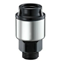 早い者勝ち 水環境電池 Hybrid浄水カートリッジ TA-1L タカギ交換用L Amazon | 水環境電池 Hybrid浄水カートリッジ TA-1L(タカギ交換