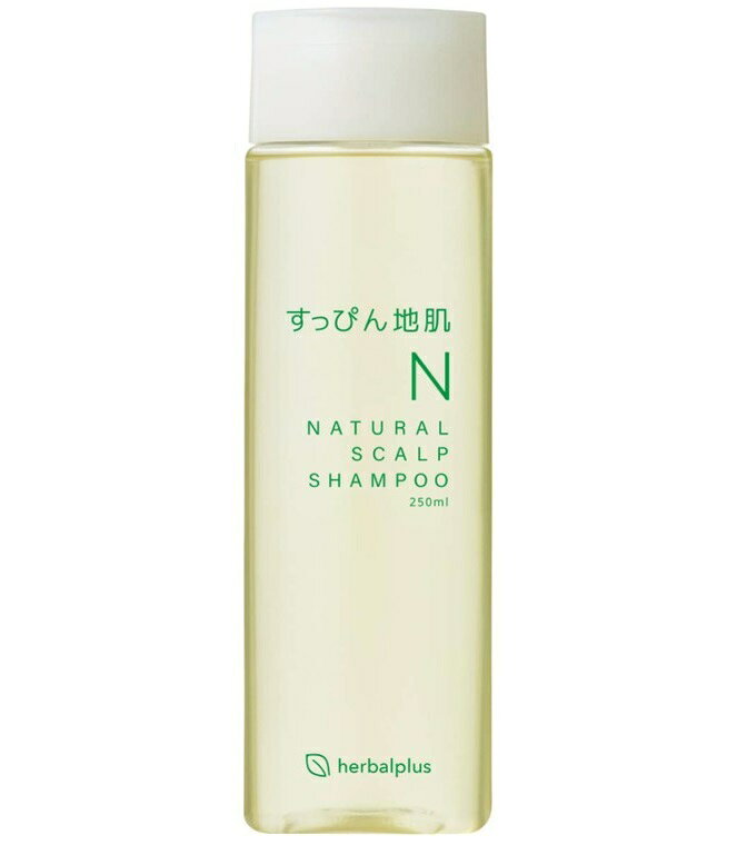 楽天市場】(同)HiRoko Science ヒロコサイエンス ヒロコスカルプ