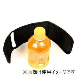 楽天市場】サンコー サンコー デスクで使える「温冷ドリンクカプセル