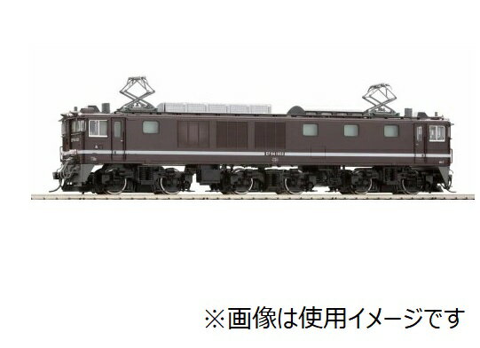 楽天市場】トミーテック 50系51形客車セット（4両） | 価格比較