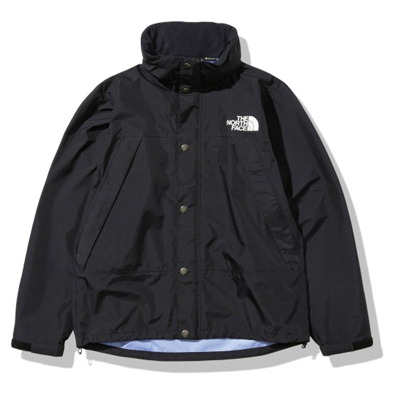 楽天市場】ゴールドウイン ノースフェイス THE NORTH FACE メンズ