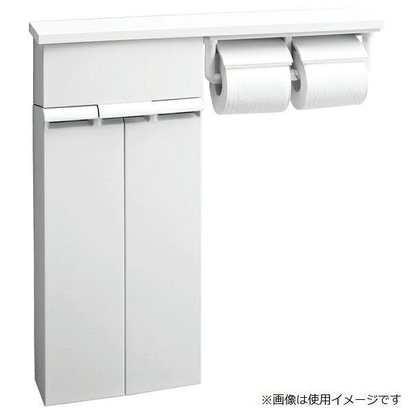 楽天市場】ハイウィル ハイウィル LIXILリクシル INAX 壁付収納棚