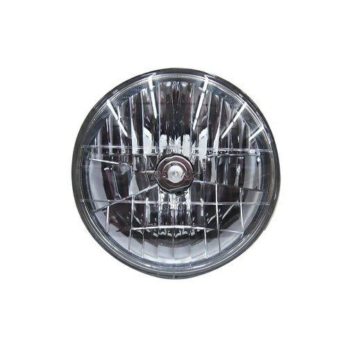 楽天市場】スタンレー電気 ユニコーンジャパン UNICORN JAPAN