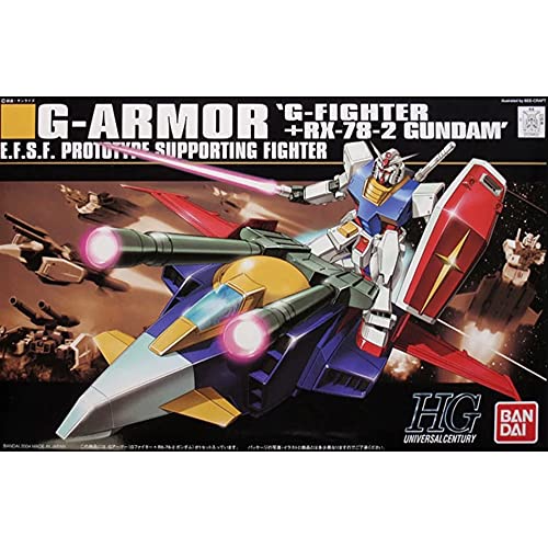 楽天市場】バンダイ プレミアムバンダムRG 1/144 MS-06F ザク