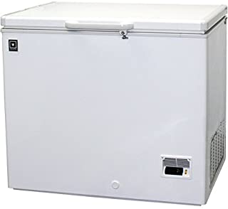 a3f4bc03c0cc8da31d8beb8740c42e