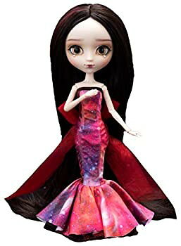 楽天市場】グルーヴ Pullip プーリップ 少女革命ウテナ 姫宮アンシー