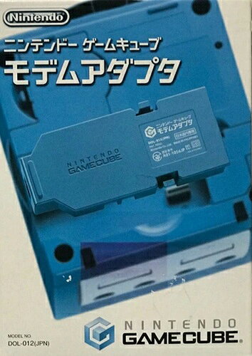 楽天市場】任天堂 Nintendo ニンテンドーゲームキューブコントローラ