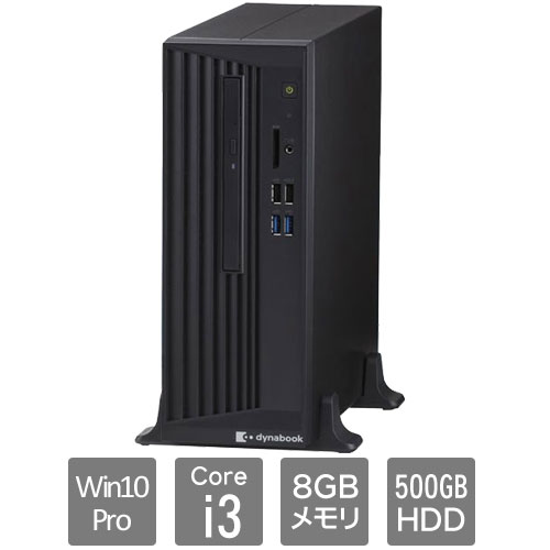 Gateway SX3785 i3-8100 新品SSD+2tbHDD Gateway SX3785 i3-8100 新品SSD+2tbHDD