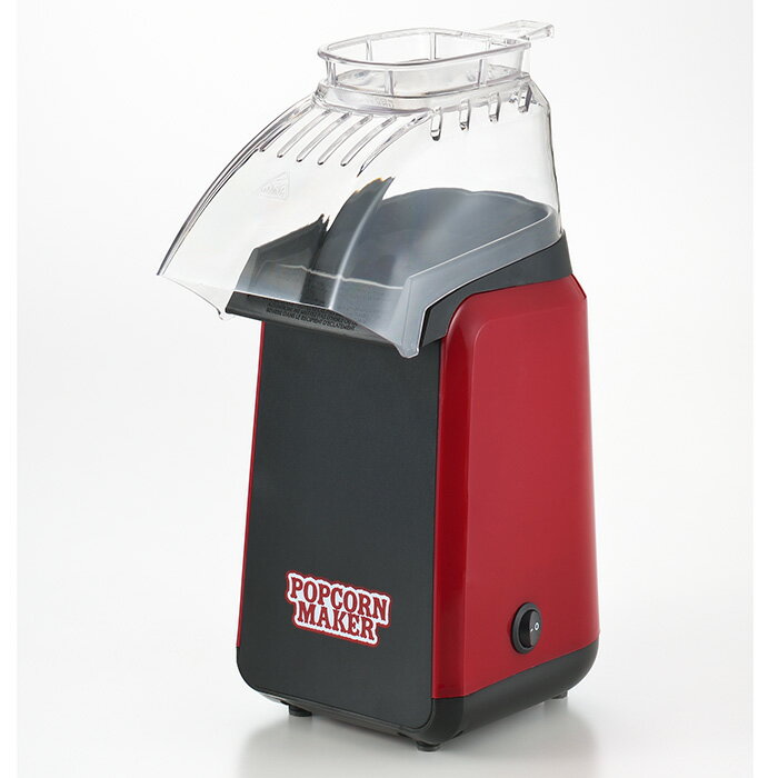 SIS ポップコーンメーカー PM-3600 | 価格比較 - 商品価格ナビ
