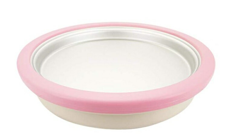 楽天市場】ウィナーズ レコルト カプセルカッター キャトル パール