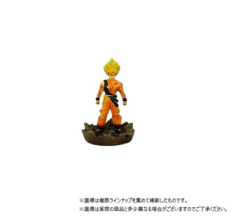 楽天市場】BANDAI SPIRITS ドラゴンボールミュージアムコレクション八