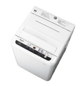 パナソニックオペレーショナルエクセレンス NA-F50B11C