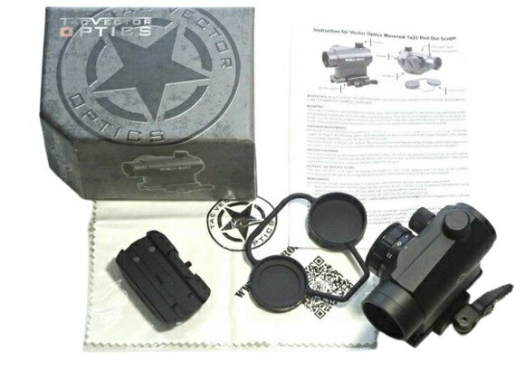 楽天市場】EOTech-512-A65イオテック ホロサイト 実物 | 価格