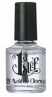 NAIL DE DANCE ネイルデダンス アクリルリキッド800ml ネイルデダンス アクリルリキッド 800ml