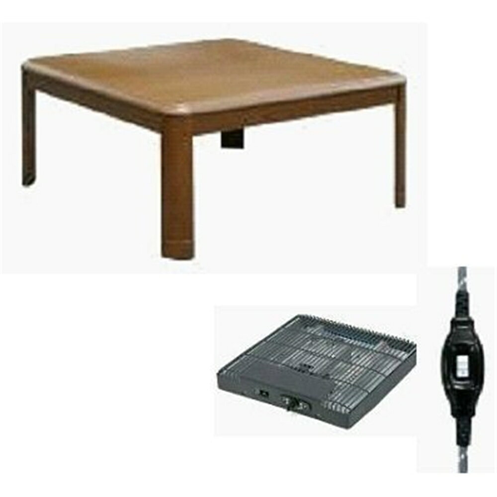 楽天市場】華芝ジャパン 華芝ジャパン こたつコード KJC-2P | 価格比較