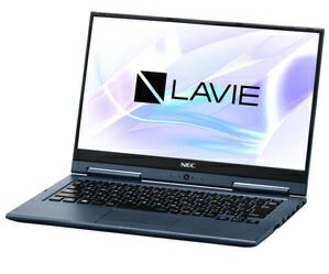 楽天市場】NECパーソナルコンピュータ PC-NX760LAG-J NEC 15.6型