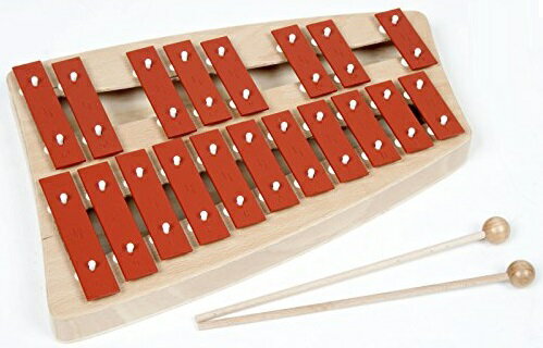 楽天市場】ヤマハ ヤマハ 卓上木琴 No.185 | 価格比較 - 商品価格ナビ