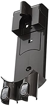 ダイソン Dyson 壁掛けブラケット Docking station DC58 DC59 DC61 DC62