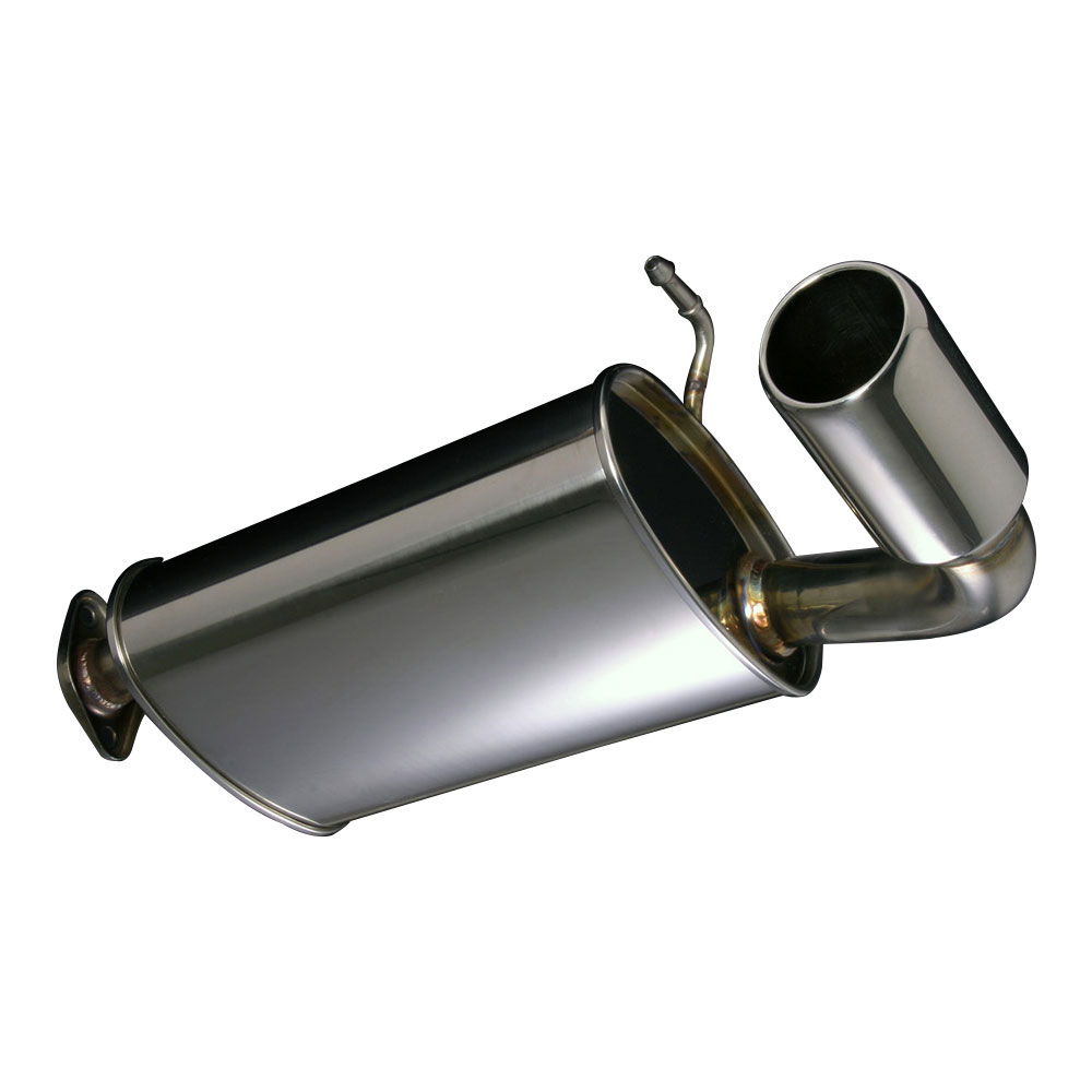 楽天市場】ブリッツ BLITZ NUR-SPEC VSR Quad スバル インプレッサ WRX