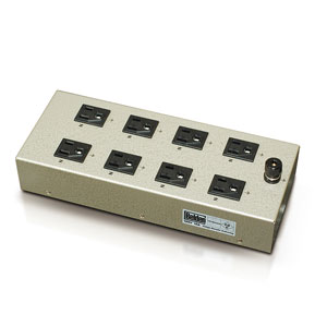 入手困難　Belden PS1650 MK2 125V 15A ベルデン ヨドバシ.com - ベルデン BELDEN 電源タップ 2mケーブル直出し PS1650